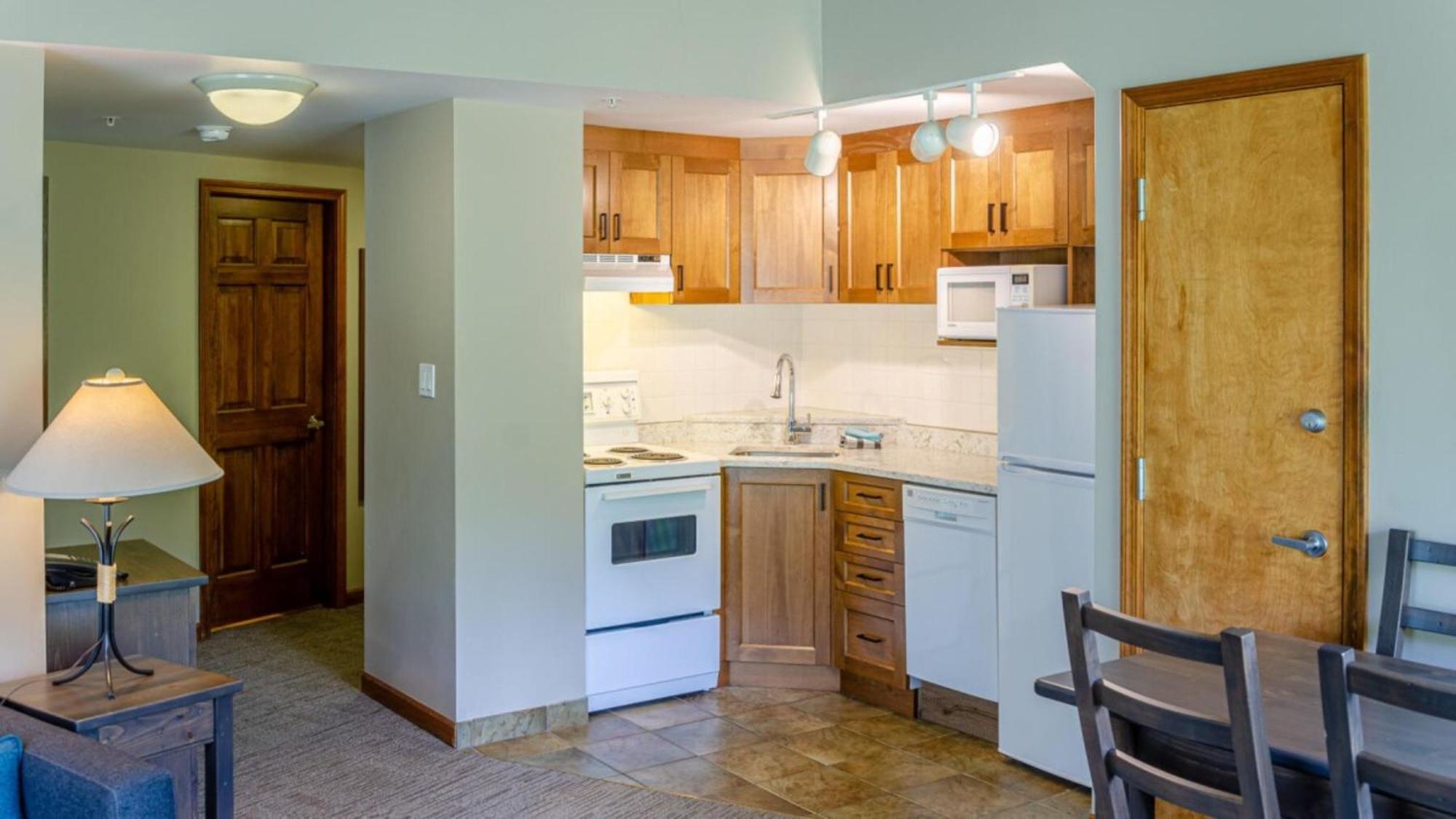 Cahilty Lodge Сан-Пікс Номер фото