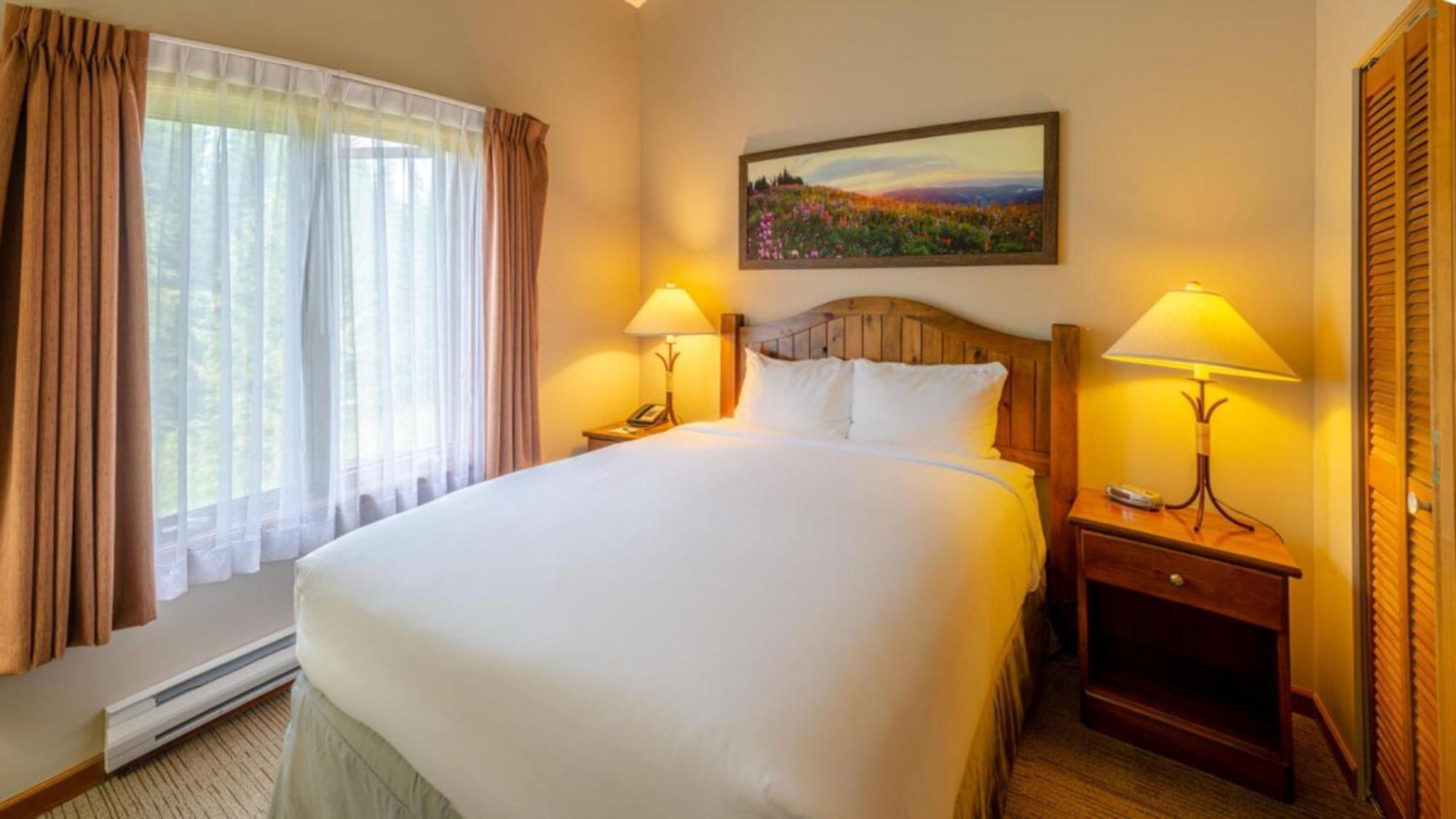 Cahilty Lodge Сан-Пікс Номер фото